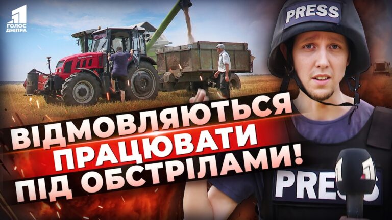 Video thumbnail for youtube video k-oa0mb9_jc