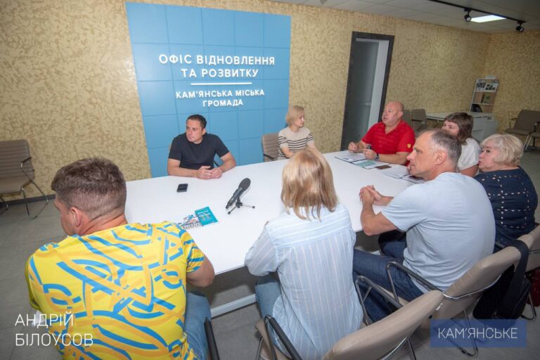 kam-yanske-doluchylos-do-pilotnogo-proyektu-ministerstva-molodi-ta-sportu-ukrayiny-shlyah-chempioniv