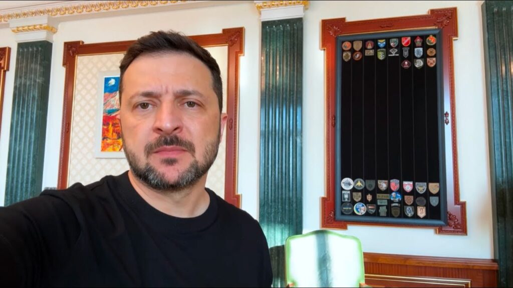 Video thumbnail for youtube video l51m4b7yn2e