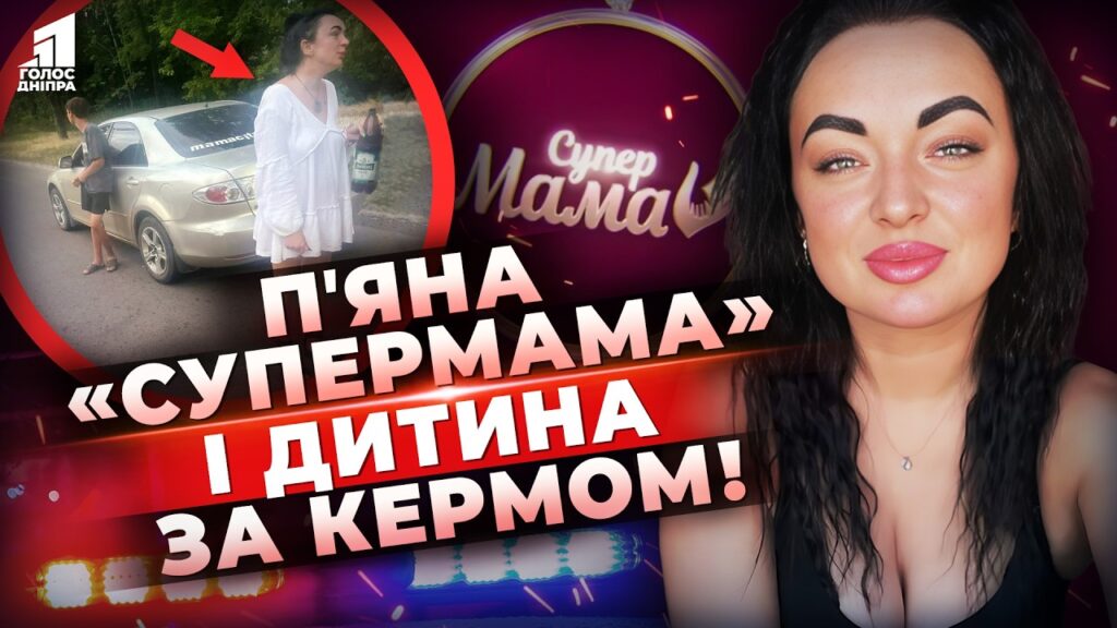 Video thumbnail for youtube video lpxusltf8sq