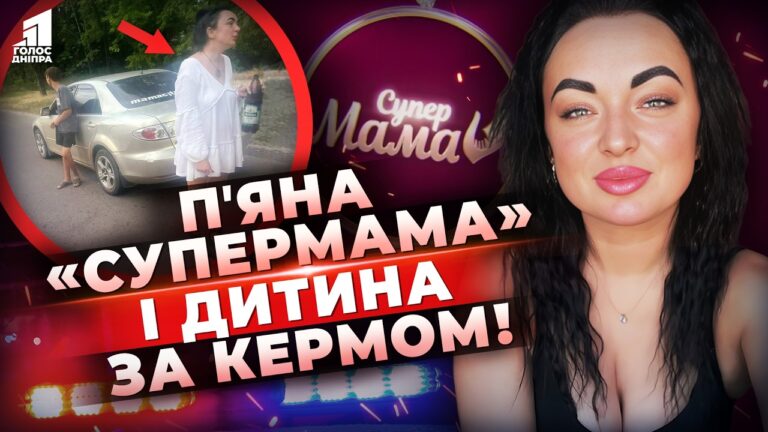 Video thumbnail for youtube video lpxusltf8sq