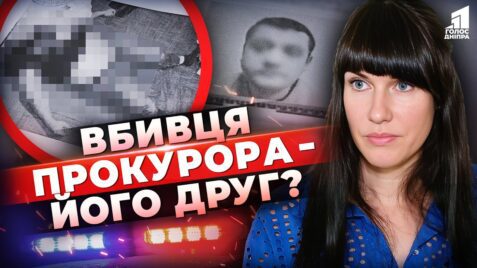 Video thumbnail for youtube video ohn3e87cwjq