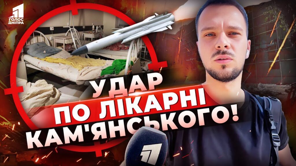 Video thumbnail for youtube video p9btbl75zg4