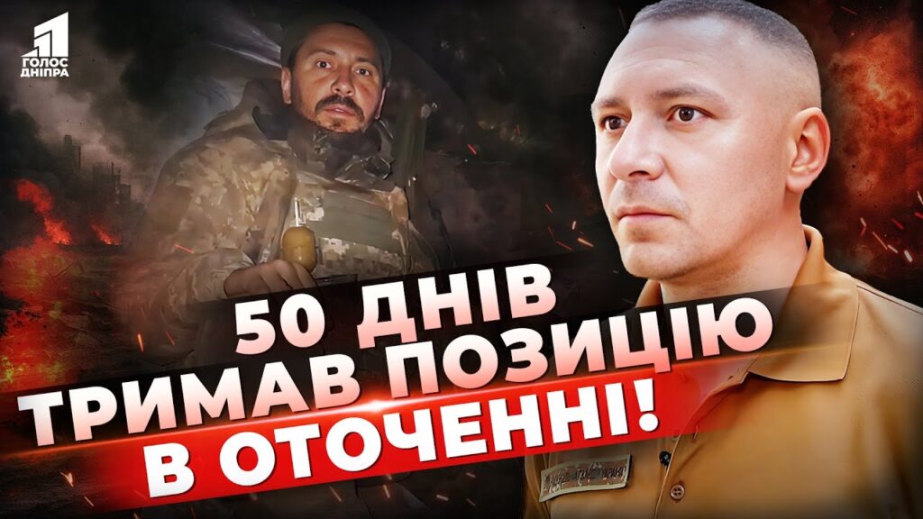 Video thumbnail for youtube video qwikfvpikjg