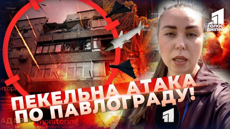 Video thumbnail for youtube video t3ua4sjrnvm