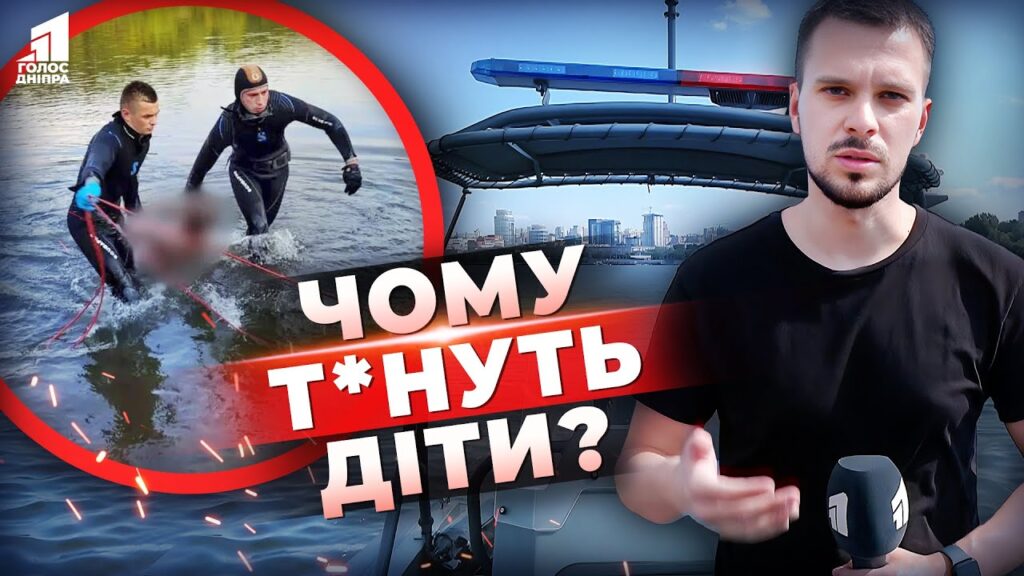 Video thumbnail for youtube video tatx-hy8svm