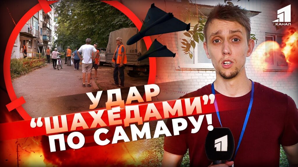Video thumbnail for youtube video vdddhvvqr8k