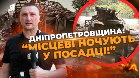 Video thumbnail for youtube video vnu1yilhmb0
