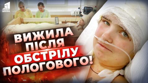 Video thumbnail for youtube video zj6hx6c2knq