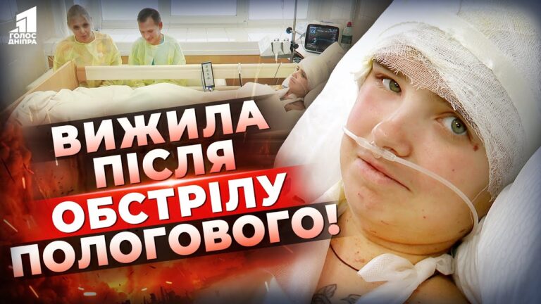 Video thumbnail for youtube video zj6hx6c2knq