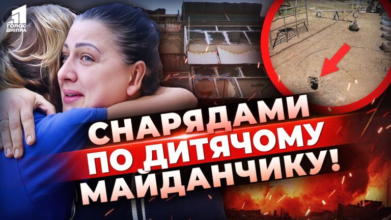 Video thumbnail for youtube video 3tym4hk2m4s