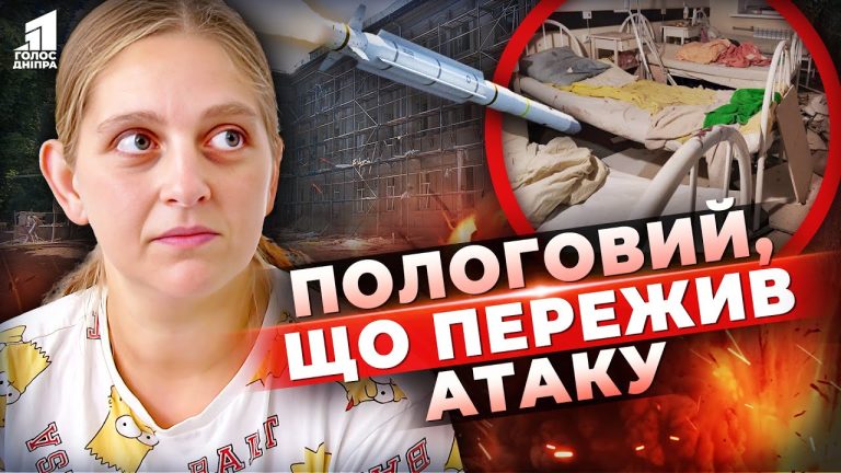 Video thumbnail for youtube video 6pk9vrx2atq