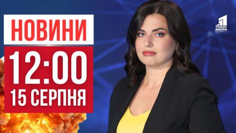 Video thumbnail for youtube video kvjhpmbsu4o