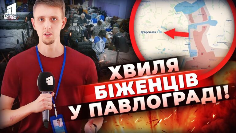 Video thumbnail for youtube video p2o2mgk4kj4