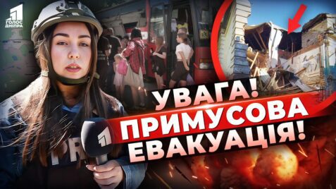 Video thumbnail for youtube video qx_odmkp2jo