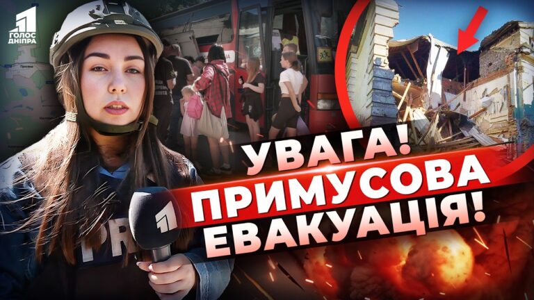 Video thumbnail for youtube video qx_odmkp2jo