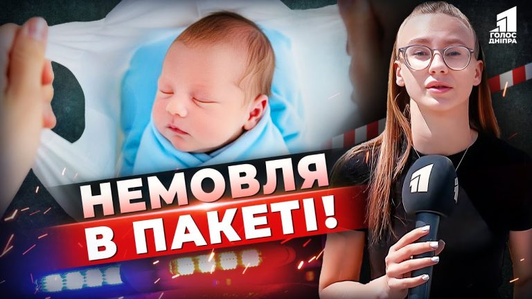 Video thumbnail for youtube video vtebzgpw-om