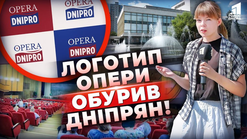 Video thumbnail for youtube video _vxftzeho2u