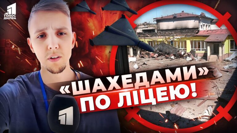 Video thumbnail for youtube video wb4auuonydq