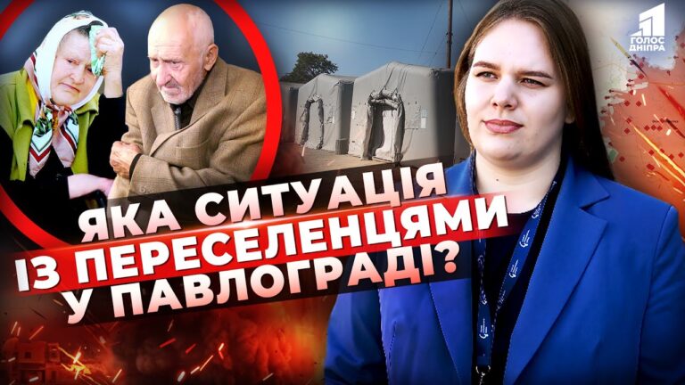 Video thumbnail for youtube video 2q-zmtdwyfe
