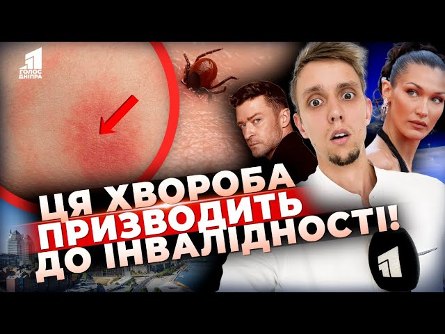 Video thumbnail for youtube video 9fftlnrkizg