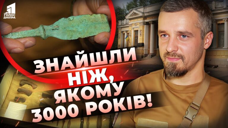 Video thumbnail for youtube video body5gys4os