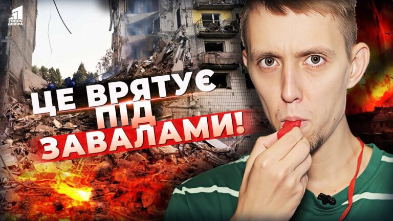 Video thumbnail for youtube video fgp03xa8iua