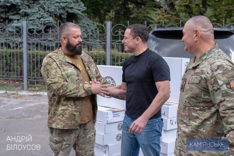 kam-yanske-peredalo-chergovu-partiyu-fpv-droniv-bijczyam-3-oyi-shturmovoyi-brygady