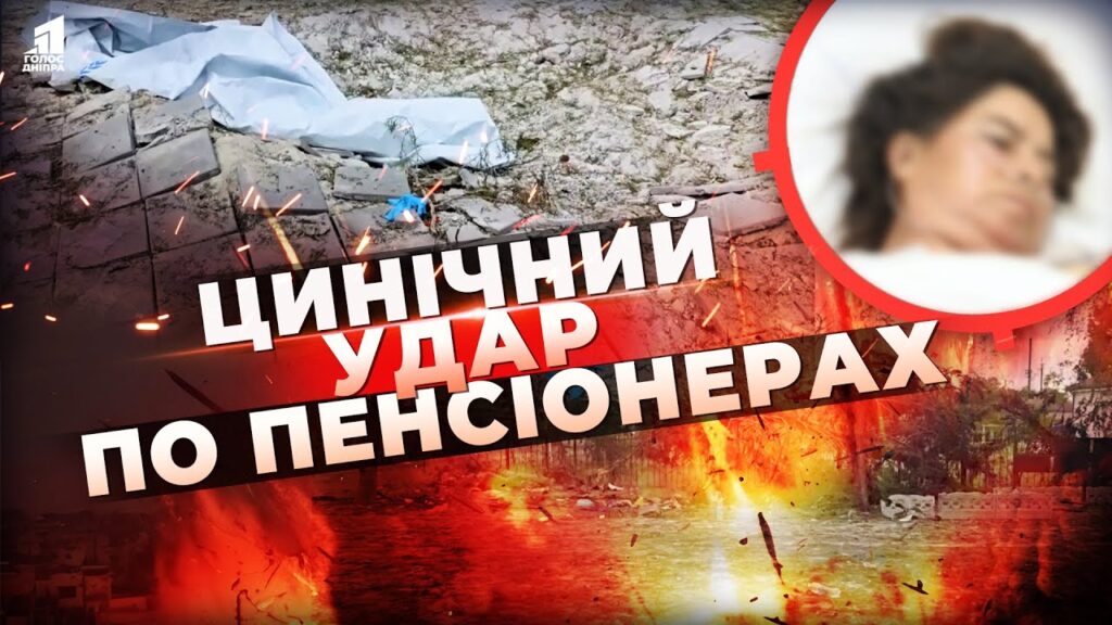 Video thumbnail for youtube video nbfop_hxn0y