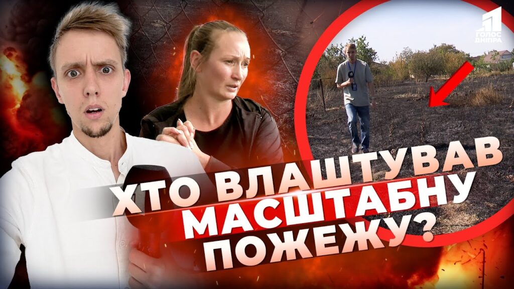 Video thumbnail for youtube video orl9dsw54yw