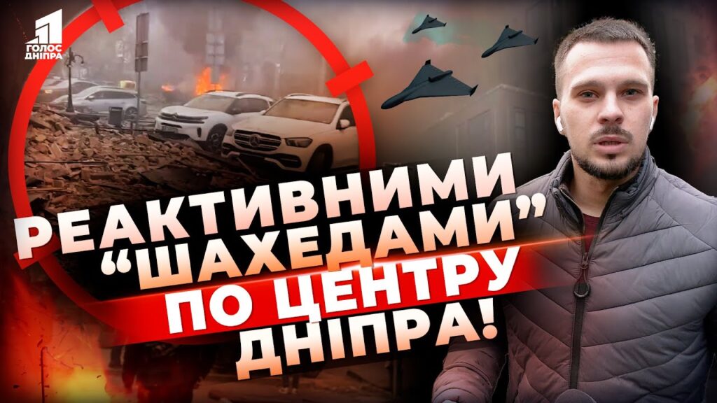 Video thumbnail for youtube video ps6fioinjuc