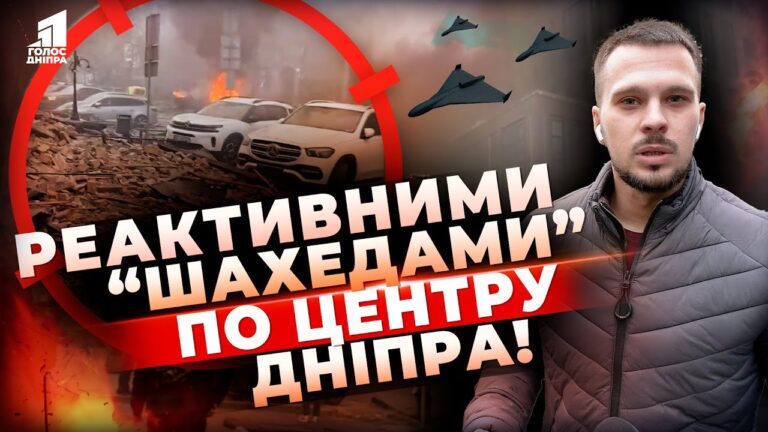 Video thumbnail for youtube video ps6fioinjuc