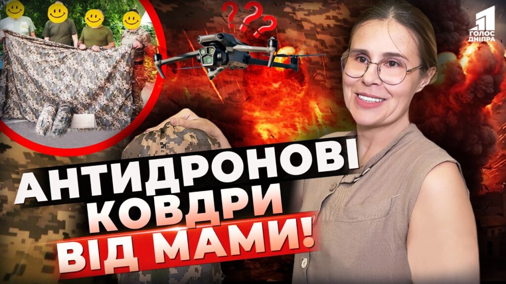 Video thumbnail for youtube video sb_bbku1jvi