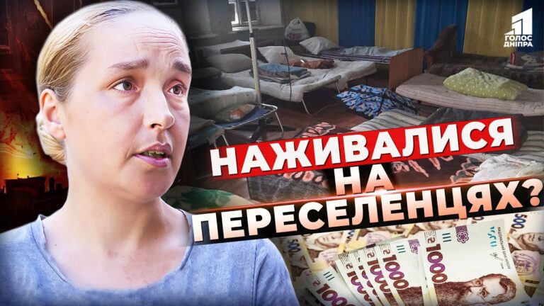 Video thumbnail for youtube video sgetr-2kt0s