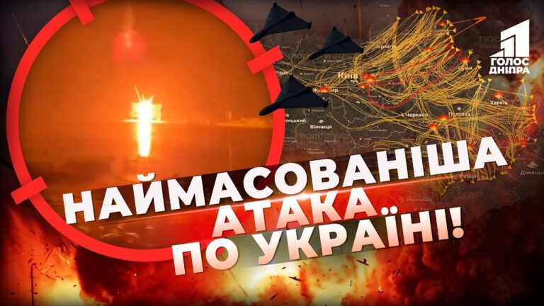 Video thumbnail for youtube video sma6rhlkkya