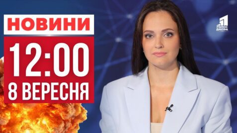 Video thumbnail for youtube video ttqm40tvv5a