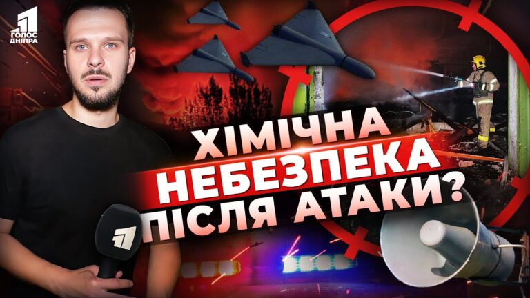 Video thumbnail for youtube video typ-tr0fjyu