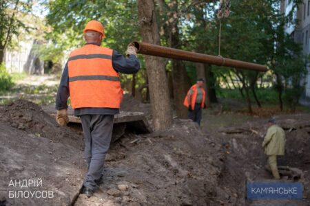 u-kam-yanskomu-aktyvno-gotuyutsya-do-opalyuvalnogo-sezonu