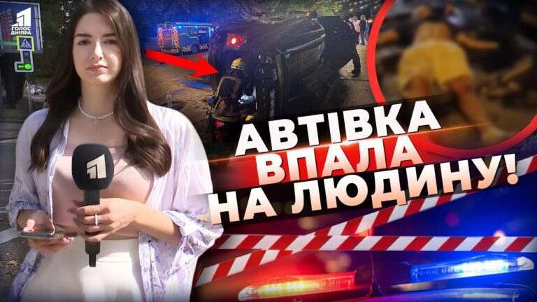 Video thumbnail for youtube video yxr-h_ivseu