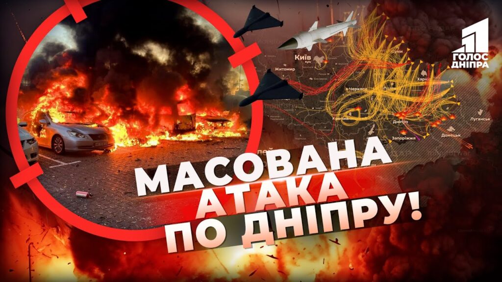 Video thumbnail for youtube video zykmsuxuoqo