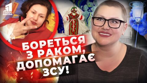 Video thumbnail for youtube video 02ok0po1mso