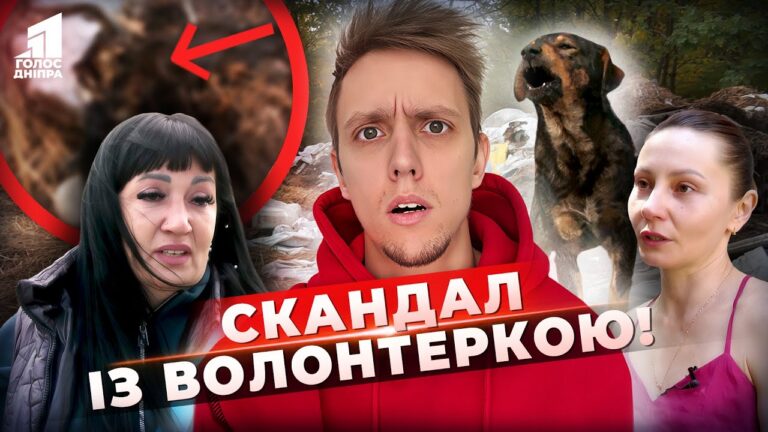 Video thumbnail for youtube video 0acnn0aadl0