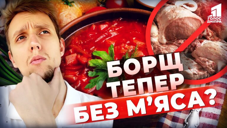Video thumbnail for youtube video 25y-f0spste