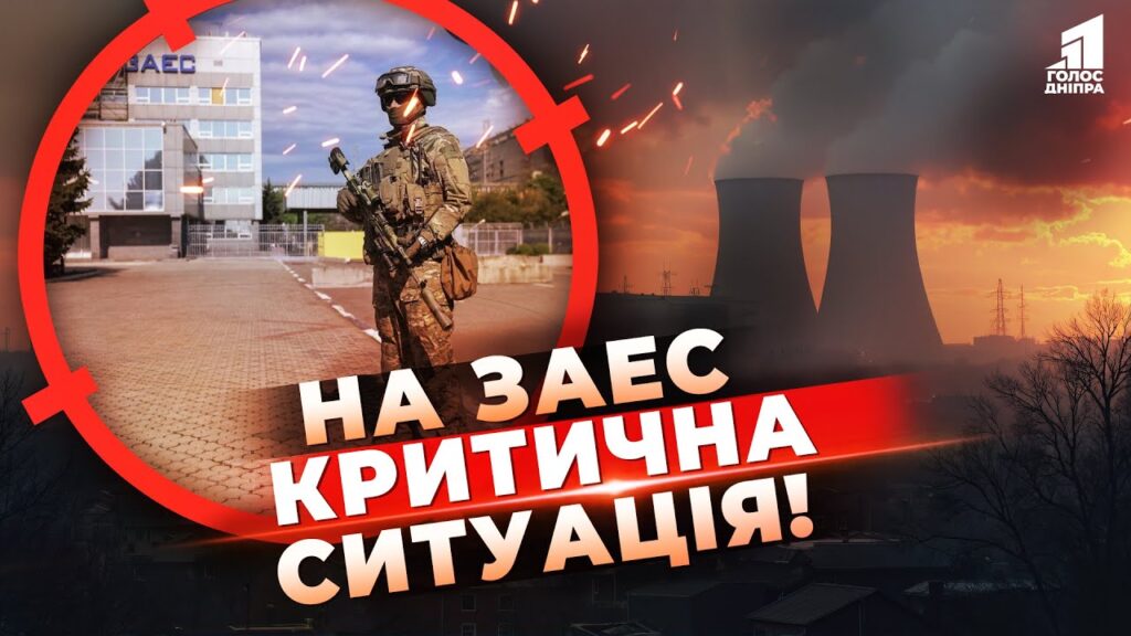Video thumbnail for youtube video g5gxngvj08g