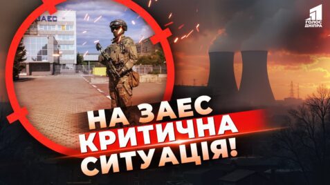 Video thumbnail for youtube video g5gxngvj08g