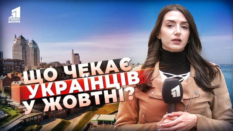 Video thumbnail for youtube video htdf5j5_hv8