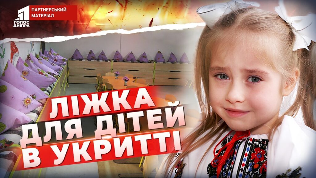 Video thumbnail for youtube video toz4x9ks8qa