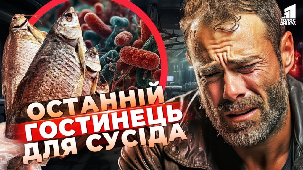 Video thumbnail for youtube video umdruyex5ju