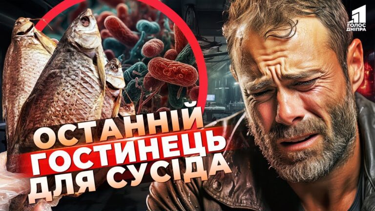 Video thumbnail for youtube video umdruyex5ju