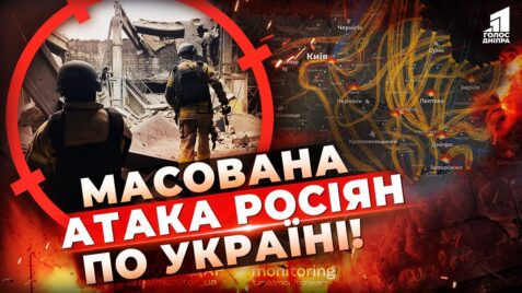 Video thumbnail for youtube video ywfdgna3gjm